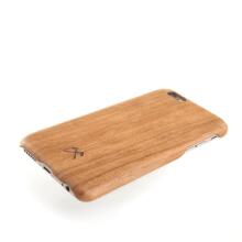 Woodcessories EcoCase Cevlar iPhone 6(s) Cherry eco136