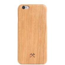 Woodcessories EcoCase Cevlar iPhone 6(s) Cherry eco136