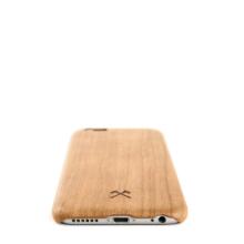 Woodcessories EcoCase Cevlar iPhone 6(s) Cherry eco136