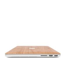 Woodcessories EcoSkin Apple Air 11 Cherry Eco090