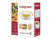 Beper 90.920G