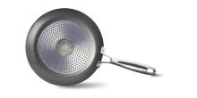 Pensofal 5502 Invictum Professional Frypan 24cm