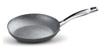 Pensofal Invictum Professional Frypan 30cm 5505