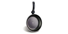 Pensofal Diamond Frypan 30cm 6805