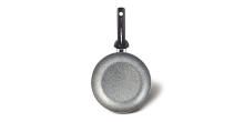 Pensofal 8001-A Vesuvius High Frypan 20cm