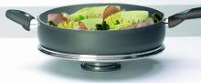 Pensofal 9366 Glass Lid Aroma Knob 28cm