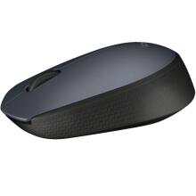 Logitech M170 grey (910-004642)