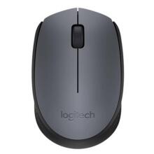 Logitech M170 grey (910-004642)