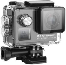 GoXtreme BlackHawk+ 4K 20137