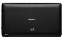 Denver TAQ-10283 10.1/16GB/1GB/WI-FI/ANDROID6/BLACK