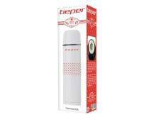 Beper BI.504 500ml