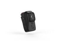 SJCAM A10 Bodcam Black