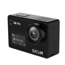 SJCAM SJ8 PRO Black