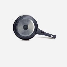 Pensofal Saxum Frypan 20cm 5801