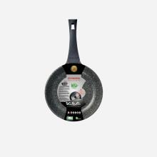 Pensofal Saxum Frypan 28cm 5803