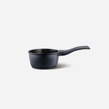 Pensofal Saxum Saucepan 16cm (W/Glass) 5806