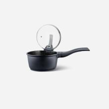 Pensofal Saxum Saucepan 16cm (W/Glass) 5806