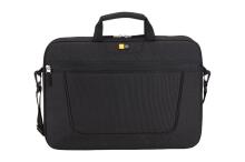 Case Logic 1314 EHDC-101 Black