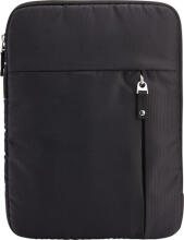 Case Logic 1737 Sleeve 9-10.1 TS-110  Black