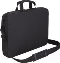 Case Logic 1492 Value Attaché 15.6 VNAI-215  Black