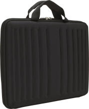 Case Logic 1244 Atttaché 16 QNS-116 Black