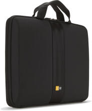 Case Logic 1244 Atttaché 16 QNS-116 Black