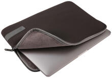 Case Logic 3955 Reflect MacBook Sleeve 13 REFMB-113  Black