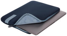 Case Logic 3956 Reflect MacBook Sleeve 13 REFMB-113 Dark Blue