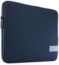 Case Logic 3956 Reflect MacBook Sleeve 13 REFMB-113 Dark Blue