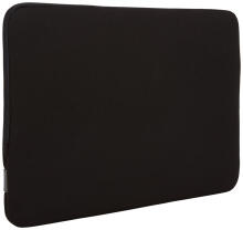 Case Logic 3958 Reflect Laptop Sleeve 13.3 REFPC-113 Black