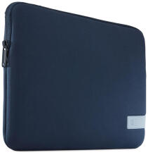 Case Logic 3959 Reflect Laptop Sleeve 13.3 REFPC-113 Dark Blue