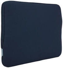 Case Logic 3959 Reflect Laptop Sleeve 13.3 REFPC-113 Dark Blue