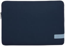 Case Logic 3948 Reflect Laptop Sleeve 15,6 REFPC-116 Dark Blue