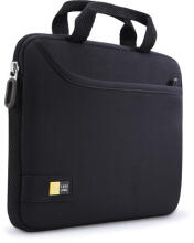 Case Logic 1749 Sleeve 10.1 TNEO-110 Black