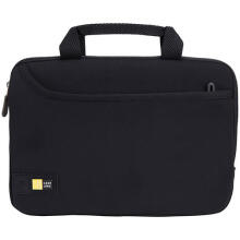 Case Logic 1749 Sleeve 10.1 TNEO-110 Black