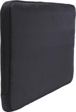 Case Logic 1743 Sleeve 13 TS-113 Black