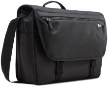 Case Logic 3344 Bryker Messenger 14 BRYM-114  Black