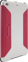 Case Logic Snapview Folio iPad mini3 CSIE-2140 PHLOX (3203088)