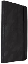 Case Logic Surefit Folio 8” CBUE-1208 BLACK (3203704)