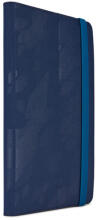 Case Logic Surefit Folio 8” CBUE-1208 DRESS BLUE (3203705)