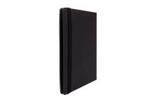 Case Logic 2957 Surefit Folio 9-10" CSUE-1110 BLACK