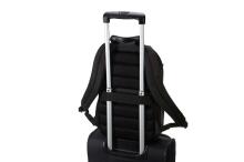 Case Logic 3721 Bryker Backpack DSLR medium BRBP-105 BLACK