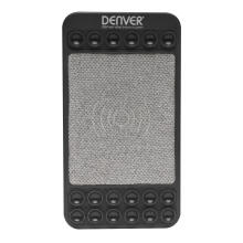 Denver PBQ-4000 (4000mAh)