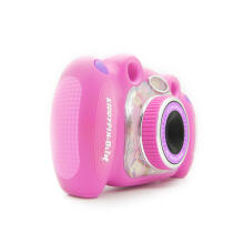 Easypix KiddyPix Blizz pink 10085