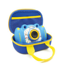 Easypix KiddyPix Blizz blue10086