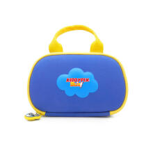 Easypix KiddyPix Blizz blue10086