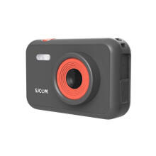 SJCAM FunCam black