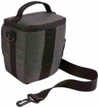 Case Logic 4006 CECS102 ERA SLR SBAG OBS