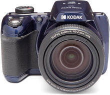 Kodak AZ528 Midnight Blue