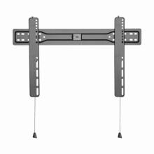 Sbox PLB-5746F Fixed Flat Screen LED TV Mount 37"-70" 35kg